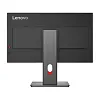 WQHD монитор Lenovo ThinkVision P27Q-40 - фото 2