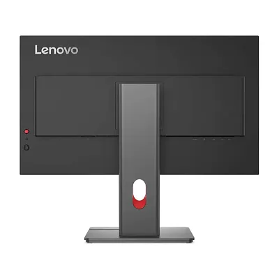 WQHD монитор Lenovo ThinkVision P27Q-40 - фото 2