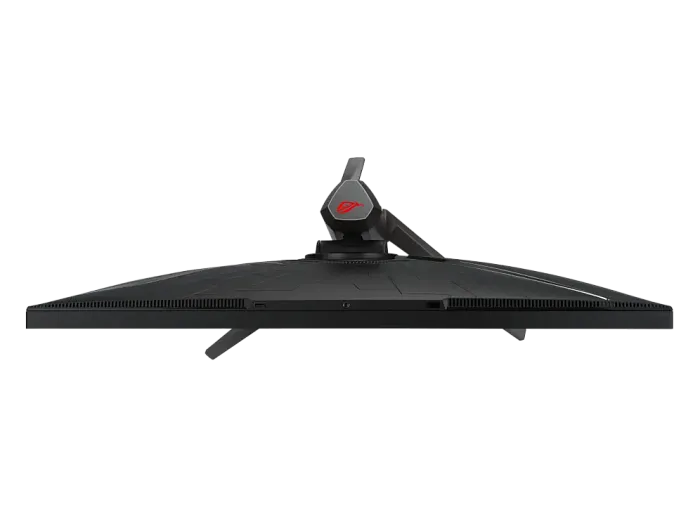 4K монитор ASUS ROG Swift PG32UQX - фото 4