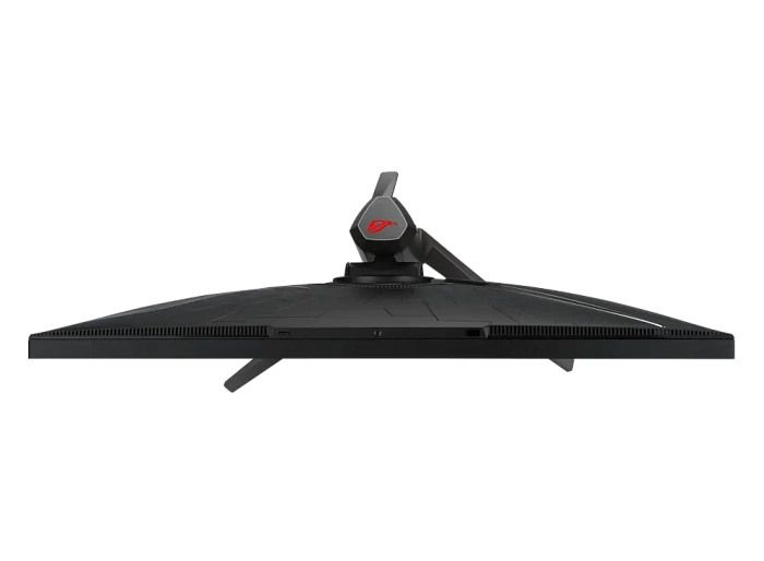 4K монитор ASUS ROG Swift PG32UQX - фото 4