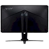 4K монитор Acer XV273KPbmiipphzx - фото 2