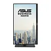 Full HD монитор ASUS VA27ECPSN - фото 2