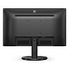 Full HD монитор Philips 242S9AL (00/01) - фото 5
