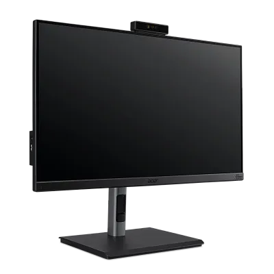 WQHD монитор Acer Vero B277UD3bmiqprcuzx - фото 5
