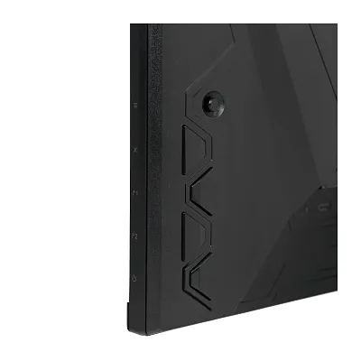 Full HD монитор ASUS TUF Gaming VG279QM1A - фото 4