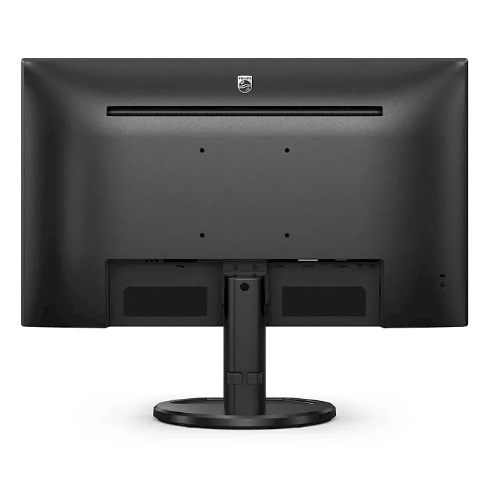 Full HD монитор Philips 242S9AL (00/01) - фото 5