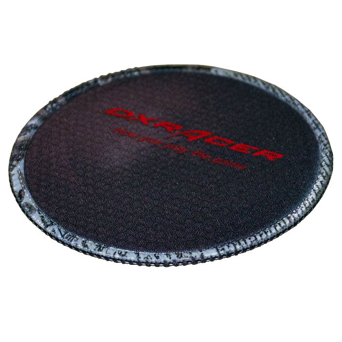 Подставка под кружку DXRacer CP/2300/2 - фото 1