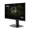 WQHD монитор MSI MAG 275QPF E21 - фото 3