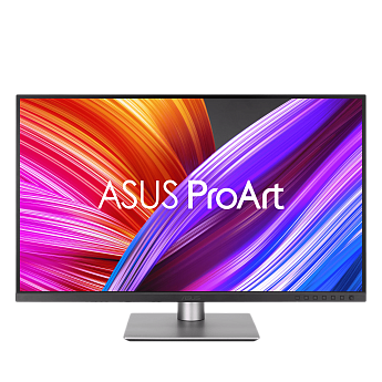 4K монитор ASUS ProArt PA279CRV — 4К-Monitor —интернет-магазин, 4К