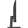 WQHD монитор Philips 245E1S/00 - фото 3