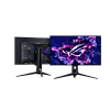 4K монитор ASUS ROG Swift OLED PG32UCWM - фото 3