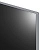 4K OLED телевизор LG OLED77G2RLA - фото 4