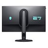 4K монитор Dell Alienware AW2725QF - фото 5