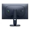 WQHD монитор Dell Alienware AW2725DM - фото 3