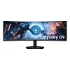DWQHD монитор Samsung Odyssey G9 G91F (LS49FG916EIXCI) - фото 1