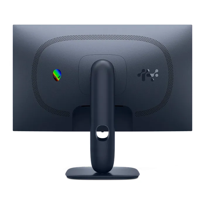 WQHD монитор Dell Alienware AW2725DM - фото 3