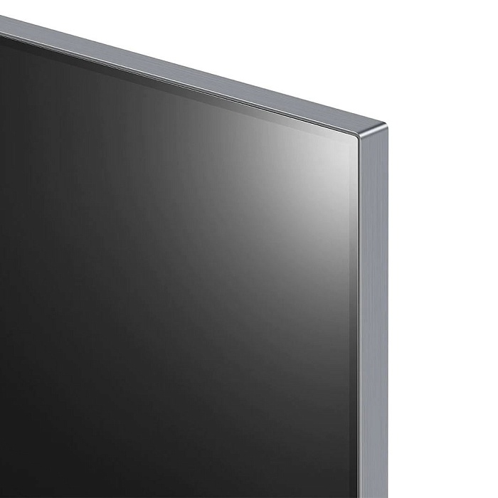 4K OLED телевизор LG OLED77G2RLA - фото 4