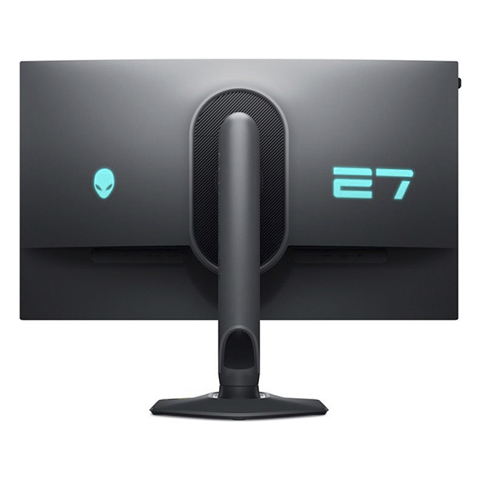 4K монитор Dell Alienware AW2725QF - фото 5