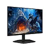 Full HD монитор Samsung Odyssey G4 S27HG400EI (LS27HG400EIXCI) - фото 4