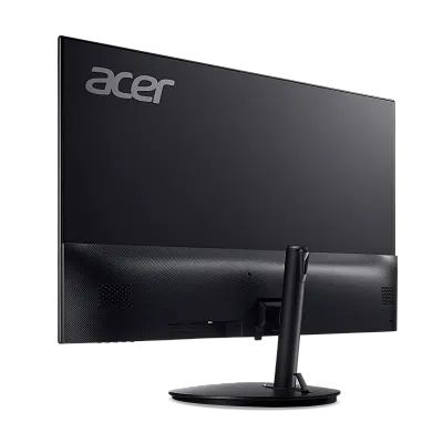 WQHD монитор Acer SH272UG0bmiiphx - фото 8