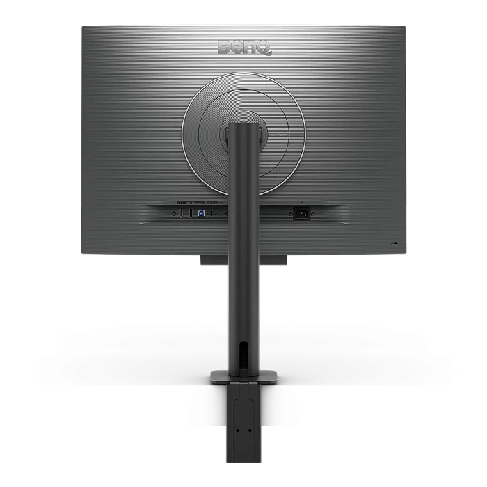 4K монитор BenQ RD280UA - фото 7