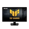 WQHD монитор ASUS TUF Gaming VG27AQME5F - фото 1