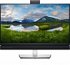 Full HD монитор Dell C2422HE - фото 1