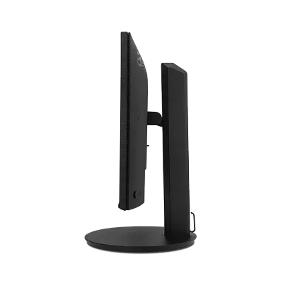 Full HD монитор Acer Vero CB242YGbir - фото 11