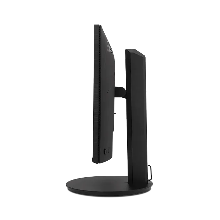 Full HD монитор Acer Vero CB242YGbir - фото 11