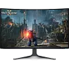 4K монитор Dell Alienware AW3225QF - фото 1