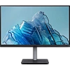 Full HD монитор Acer CB243Ybemipruzxv (UM.QB3EE.006) - фото 1