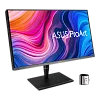 4K Монитор ASUS ProArt PA32UCX-PK - фото 7