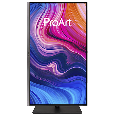 4K монитор ASUS ProArt PA32UCG-K - фото 4
