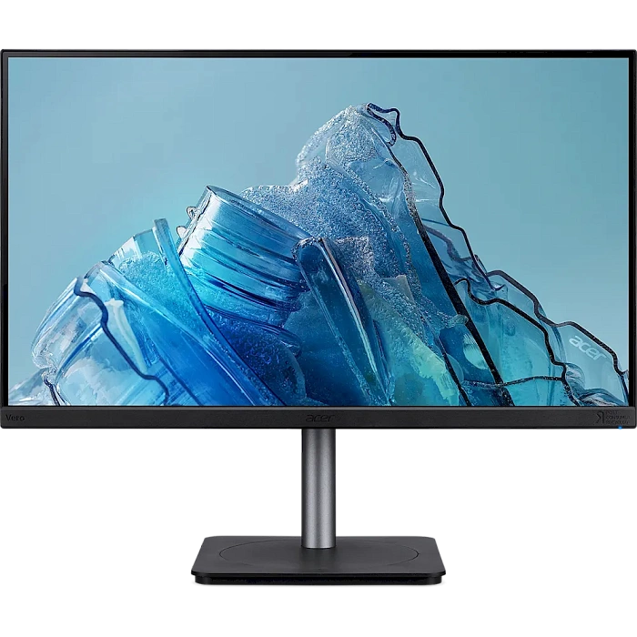 Full HD монитор Acer CB243Ybemipruzxv (UM.QB3EE.006) - фото 1