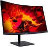 WQHD монитор Acer Nitro XZ273UXbmiiphx (UM.HX3EE.X18) - фото 1