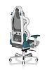 Компьютерное кресло DXRacer AIR/D7200/WQG - фото 4