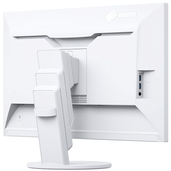 4K монитор Eizo FlexScan EV2785 - фото 2