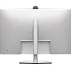 6K монитор Dell U3224KBA - фото 6