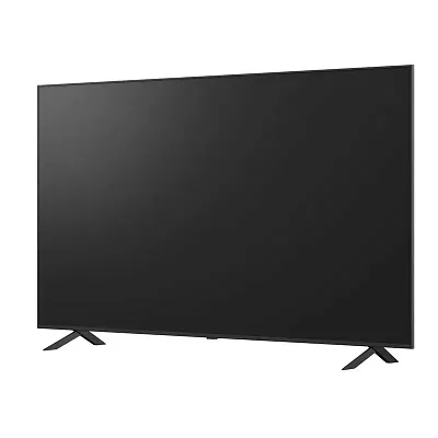 4K телевизор LG 55QNED80A6A - фото 5