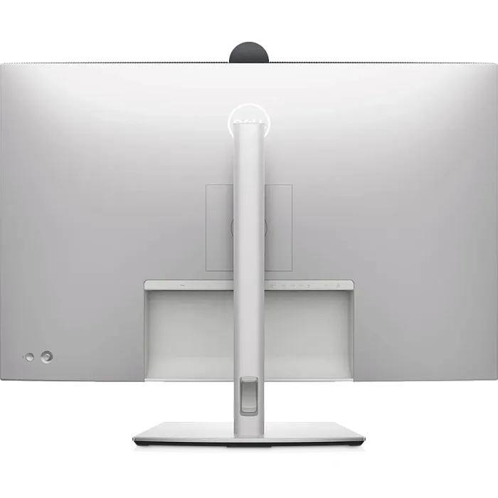 6K монитор Dell U3224KBA - фото 6