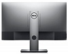 4K монитор Dell UltraSharp U2720Q - фото 2