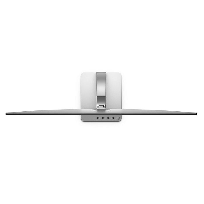 WQHD монитор Dell UltraThin S2718D - фото 4