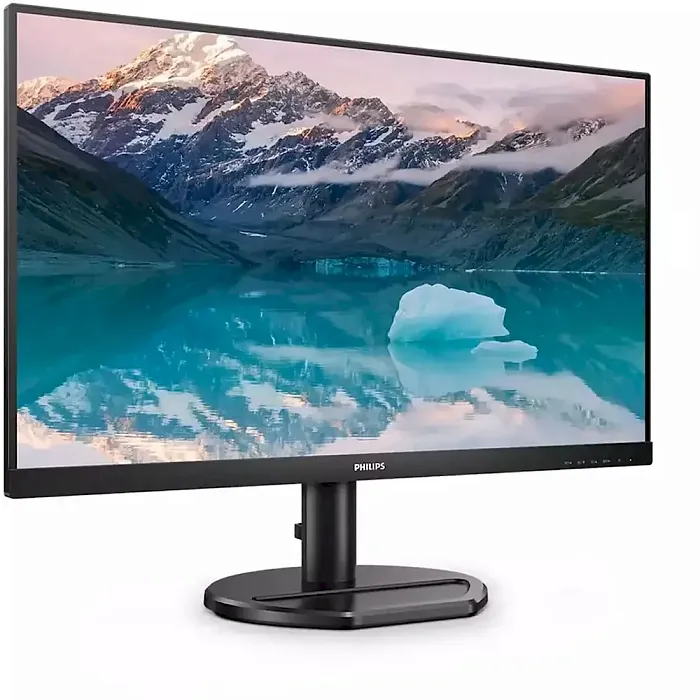 Full HD монитор Philips 242S9JAL (00/01) - фото 2