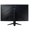 Full HD монитор Samsung Odyssey G3 (C32G35TFQI) - фото 5