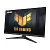 Full HD монитор ASUS TUF Gaming VG328QA1A - фото 2