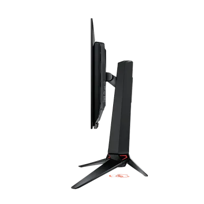 WQHD OLED монитор ASUS ROG Swift PG27AQDP - фото 5