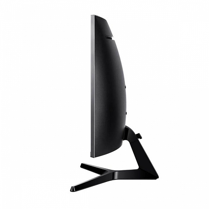 WQHD монитор Samsung C27JG52 - фото 5
