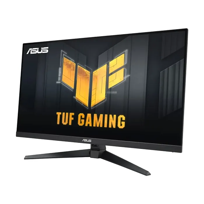Full HD монитор ASUS TUF Gaming VG328QA1A - фото 2