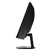 3.5K монитор MSI Pro MP341CQ - фото 7