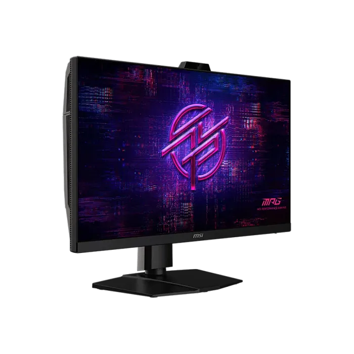 WQHD монитор MSI MPG 272QRF X36 - фото 2